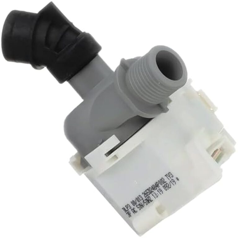 31ta0g2ltql. ac us800 .jpg