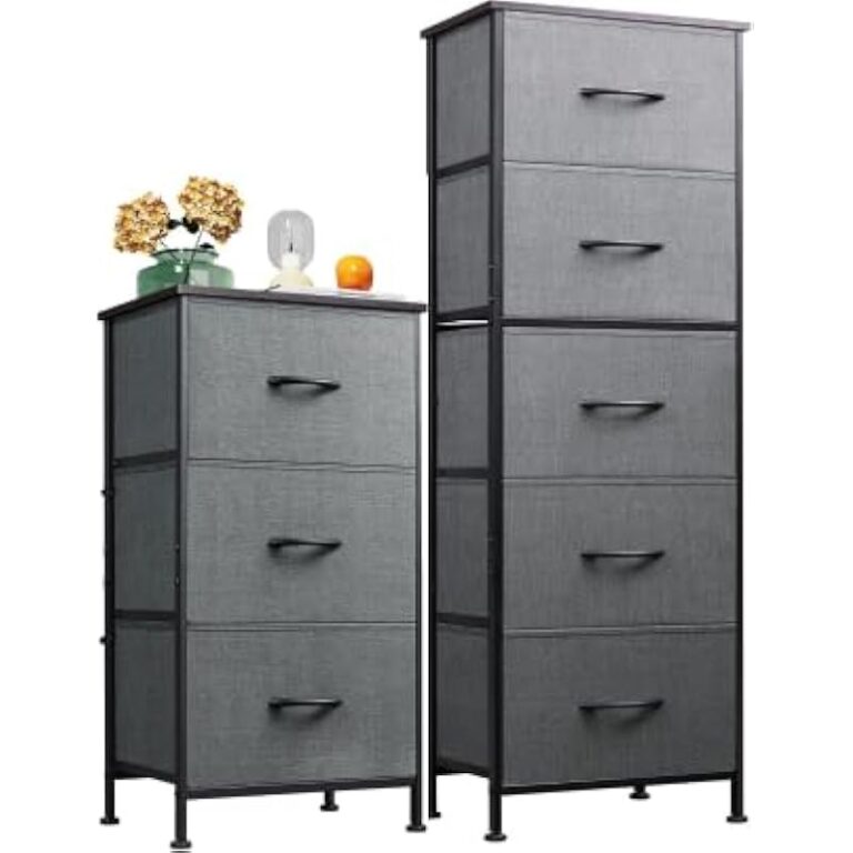 31tceuk3lll. ac us800 .jpg