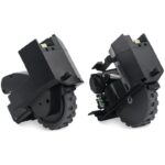 31td6jukf4l. ac us800 .jpg