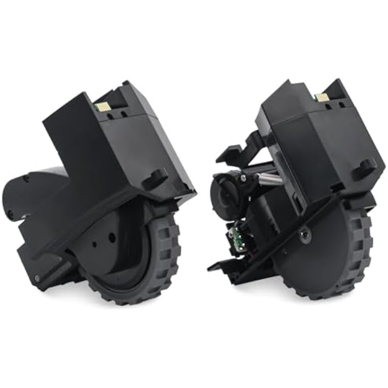 31td6jukf4l. ac us800 .jpg