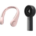 31teloqjcel. ac us800 .jpg