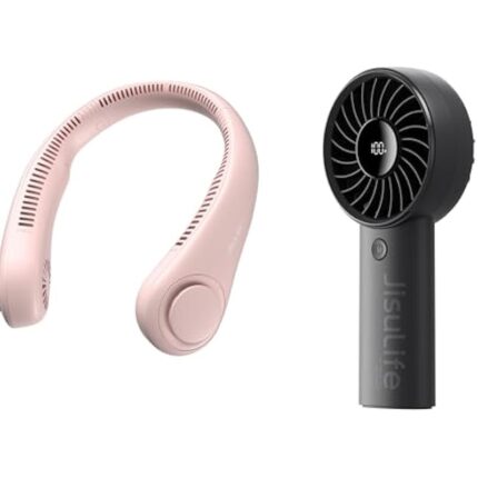 31teloqjcel. ac us800 .jpg