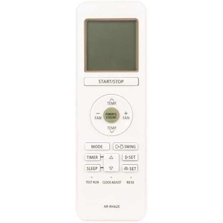 31tevryq0vl. ac us800 .jpg