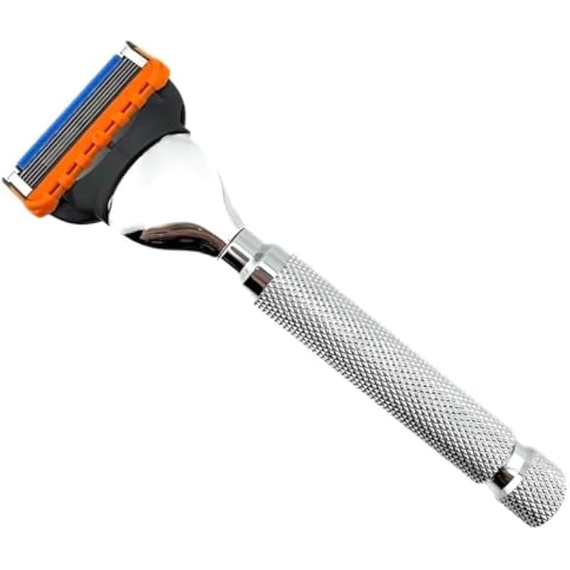 31tf kftrfl. ac us800 .jpg