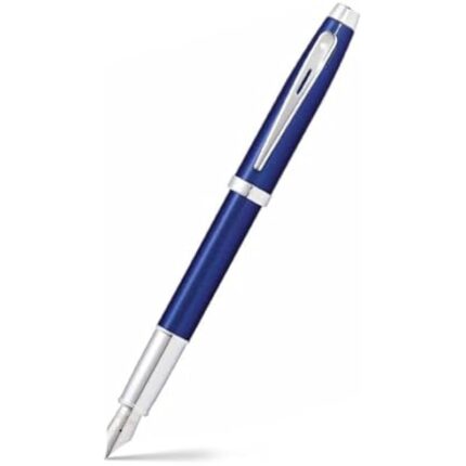 31tf um1dl. ac us800 .jpg