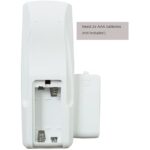 31tjtjgp7bl. ac us800 .jpg