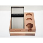 31tjgxsfu0l. ac us800 .jpg