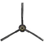 31tkjjnzmyl. ac us800 .jpg