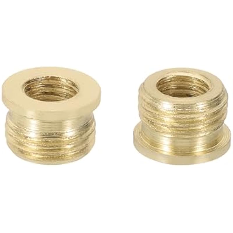 31tl2ugh5 l. ac us800 .jpg