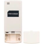 31tmlgtfbyl. ac us800 .jpg