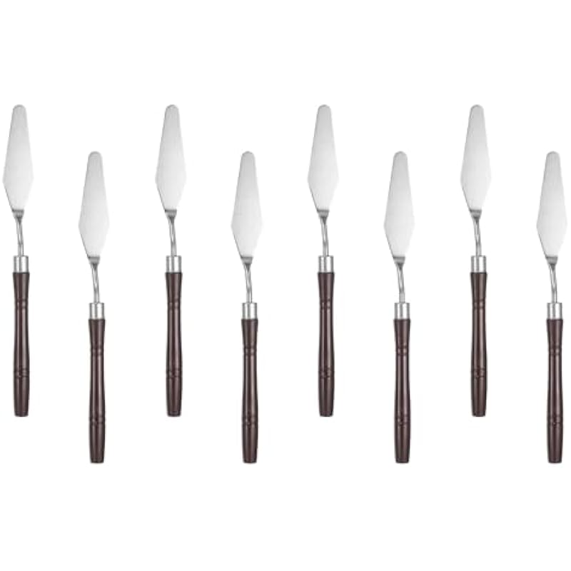 31tnpjgkgml. ac us800 .jpg