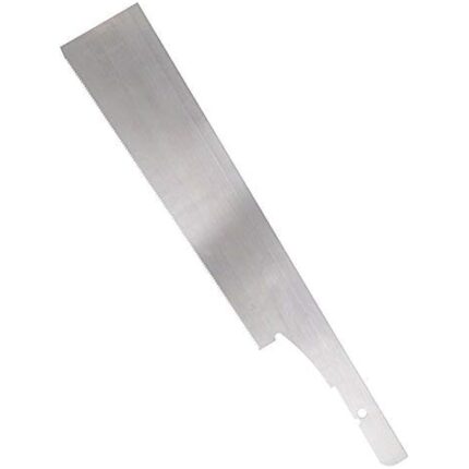 31tpr3okypl. ac us800 .jpg