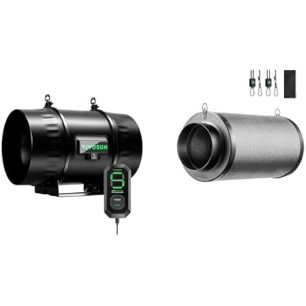 31tq7ix41 l. ac us800 .jpg