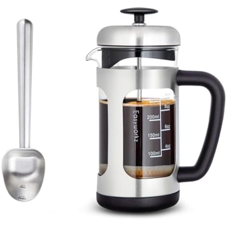 31tredal ql. ac us800 .jpg