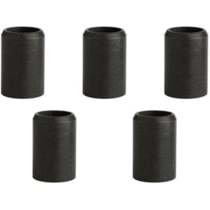 31trys8leyl. ac us800 .jpg