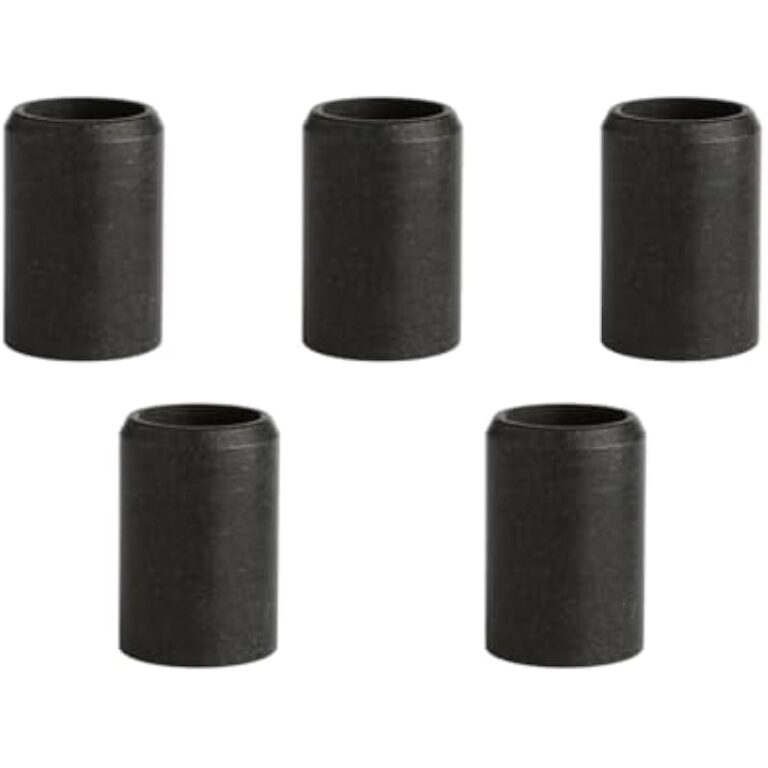 31trys8leyl. ac us800 .jpg