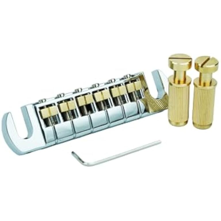 31ts erebal. ac us800 .jpg