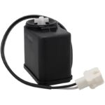 31tsbyzkjl. ac us800 .jpg