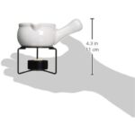 31tukwv3n6l. ac us800 .jpg