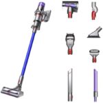 31tv1wrnmql. ac us800 .jpg