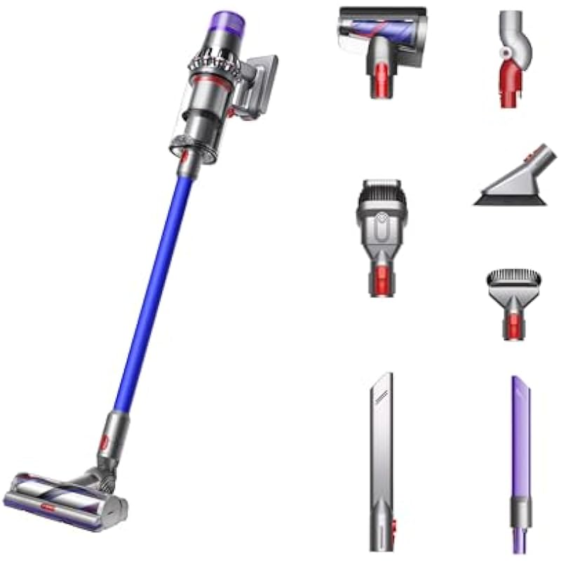 31TV1wRNMqL._AC_US800_.jpg 31tv1wrnmql. ac us800 .jpg