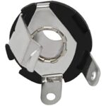 31tvpvt91l. ac us800 .jpg