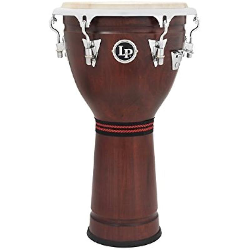 31tvh4ckjkl. ac us800 .jpg