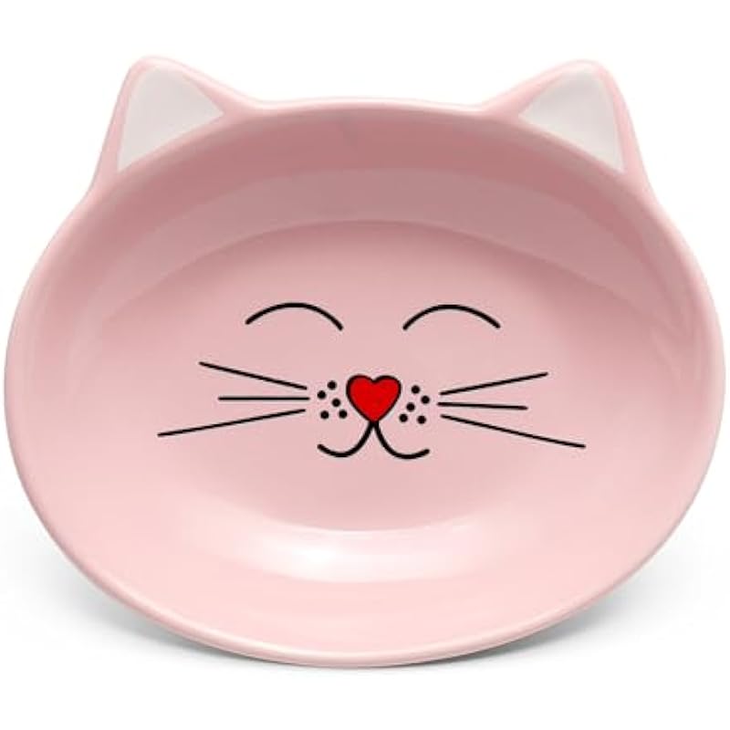 31tyqhettyl. ac us800 .jpg