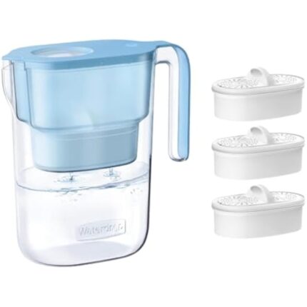 31tynwnpb0l. ac us800 .jpg