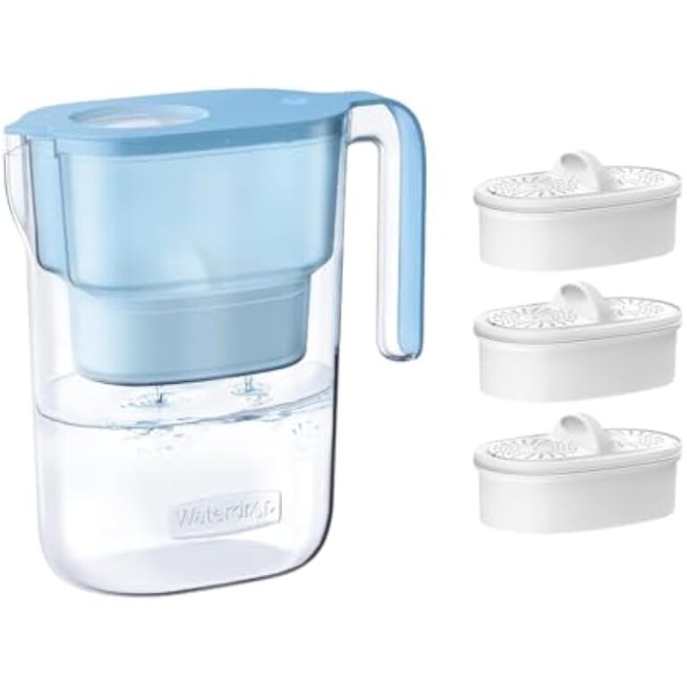 31tynwnpb0l. ac us800 .jpg