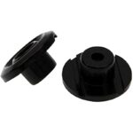 31tz0kwejs. ac us800 .jpg