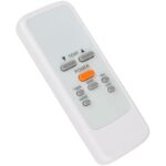 31tz9qp hcl. ac us800 .jpg