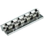 31tzlyvxwl. ac us800 .jpg