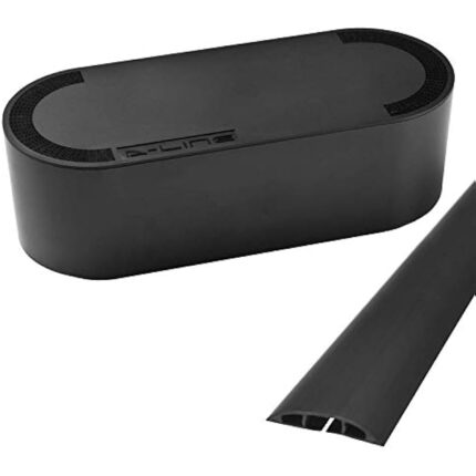 31talwtovml. ac us800 .jpg