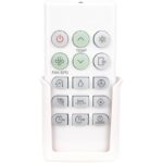 31tanm3bccl. ac us800 .jpg