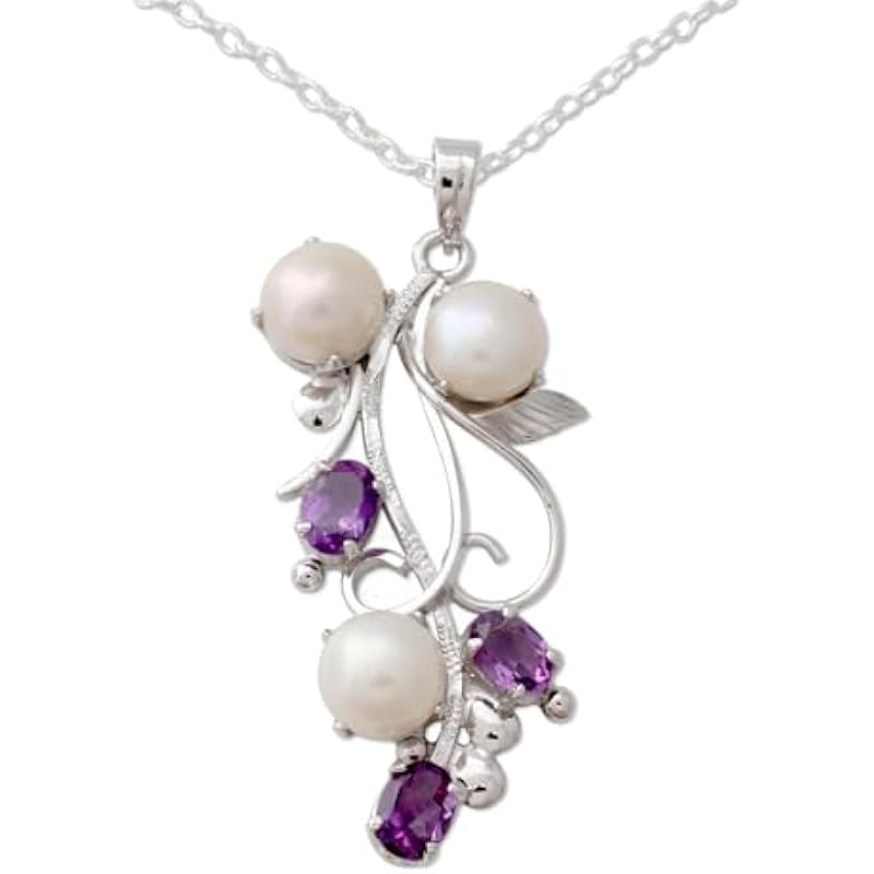 31tatba63al. ac us800 .jpg