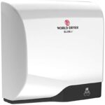 31tckfq9nol. ac us800 .jpg