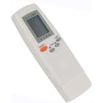 31tdn4comdl. ac us800 .jpg