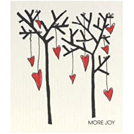 31tdqns7nol. ac us800 .jpg