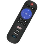 31tdarghxml. ac us800 .jpg