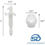 31teejrnevl. ac us800 .jpg