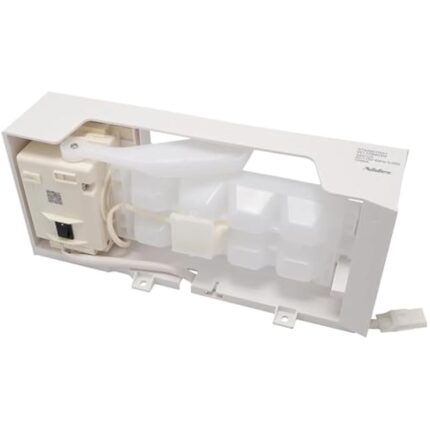 31tf0bcvyl. ac us800 .jpg