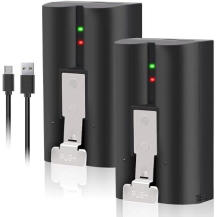 31tf2l8vlpl. ac us800 .jpg