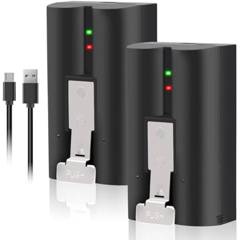 31tf2l8vlpl. ac us800 .jpg