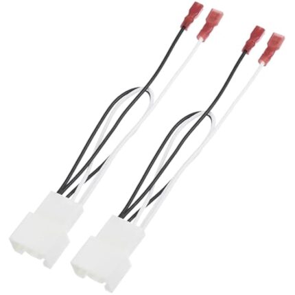 31tfrptqxel. ac us800 .jpg