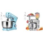 31tfeu kikl. ac us800 .jpg