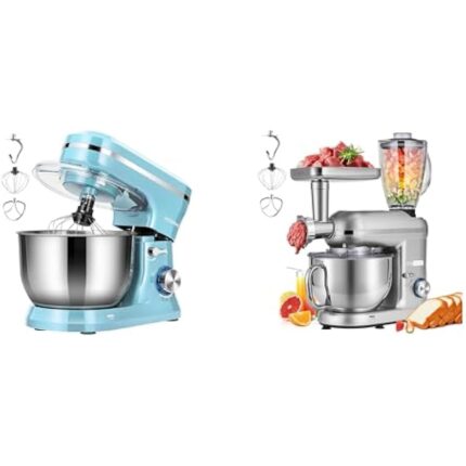 31tfeu kikl. ac us800 .jpg