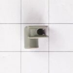 31tfmg46gwl. ac us800 .jpg