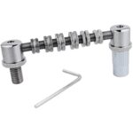 31tgz38yail. ac us800 .jpg