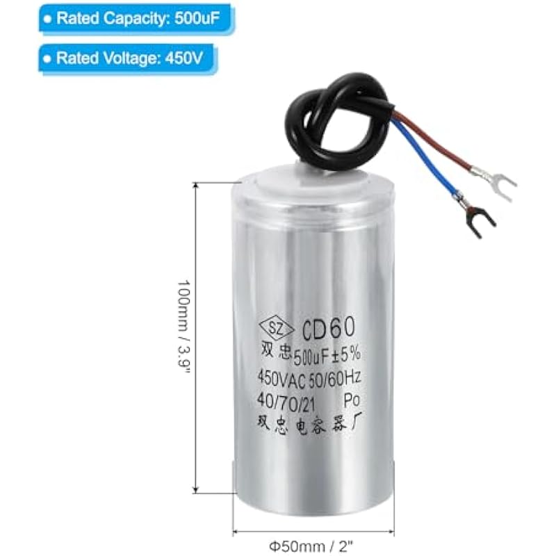 31thfomqthl. ac us800 .jpg